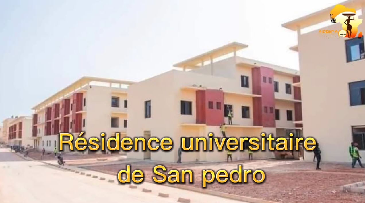 Avancement_Travaux_Construction_Université_San_Pedro_032023_2