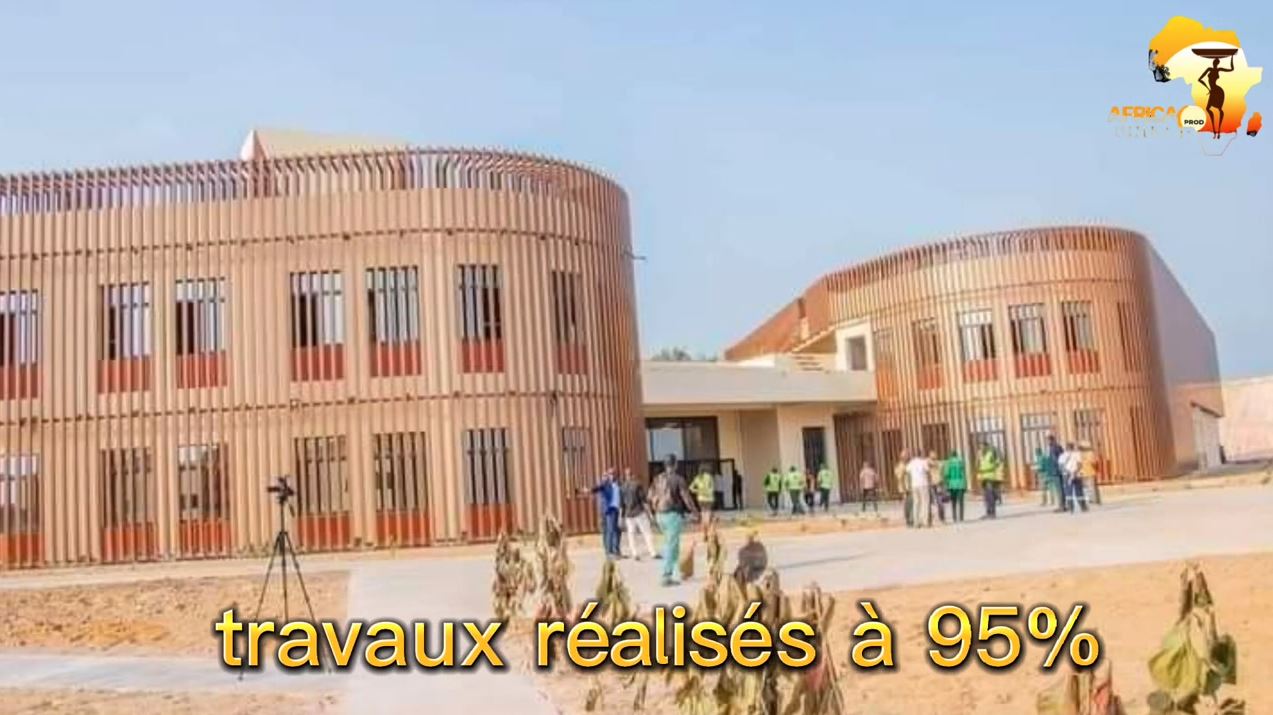 Avancement_Travaux_Construction_Université_San_Pedro_032023_5