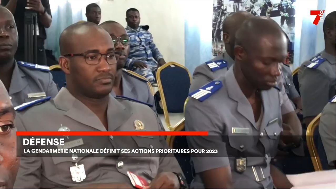 Bilan_2022_gendarmerie_CIV_1