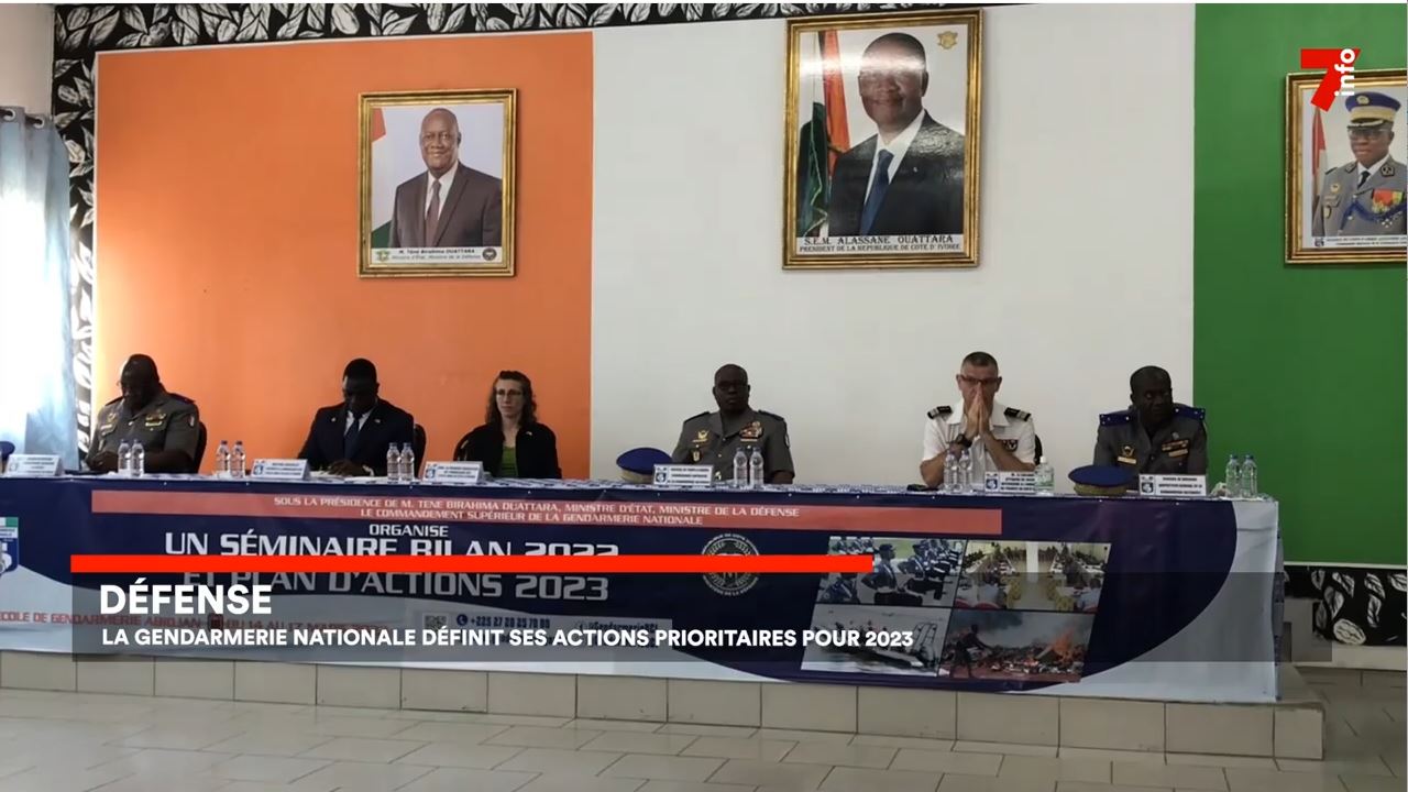 Bilan_2022_gendarmerie_CIV_2