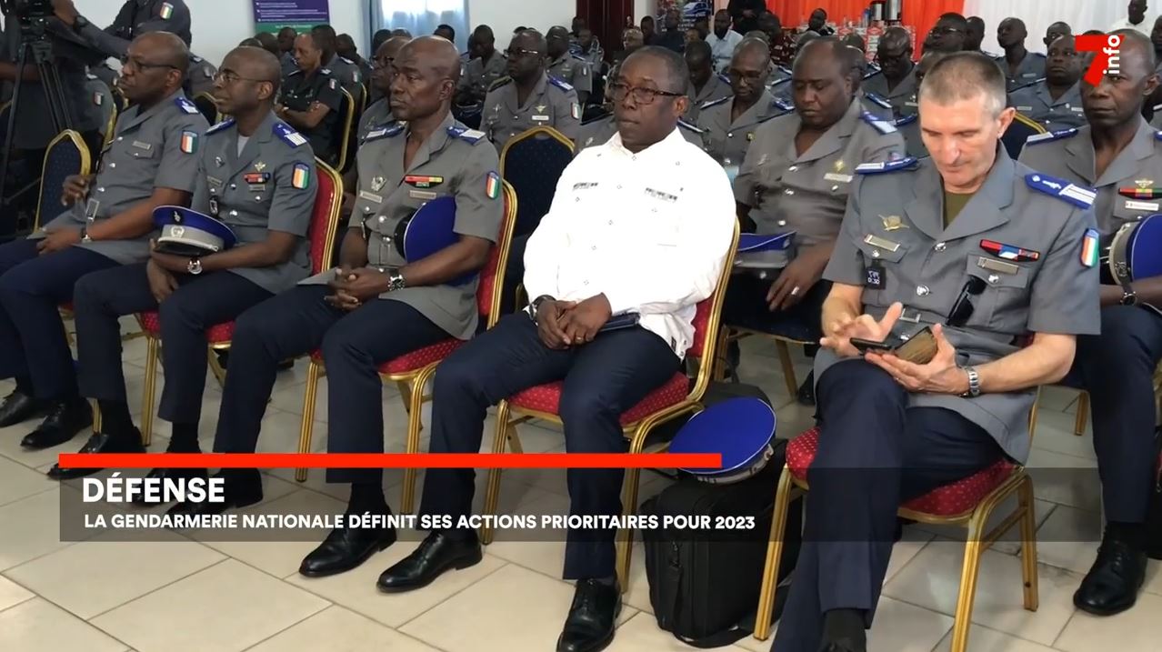 Bilan_2022_gendarmerie_CIV_3