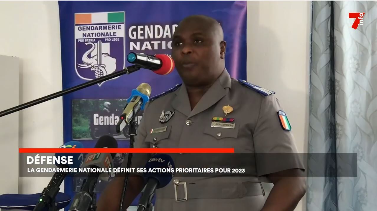 Bilan_2022_gendarmerie_CIV_4
