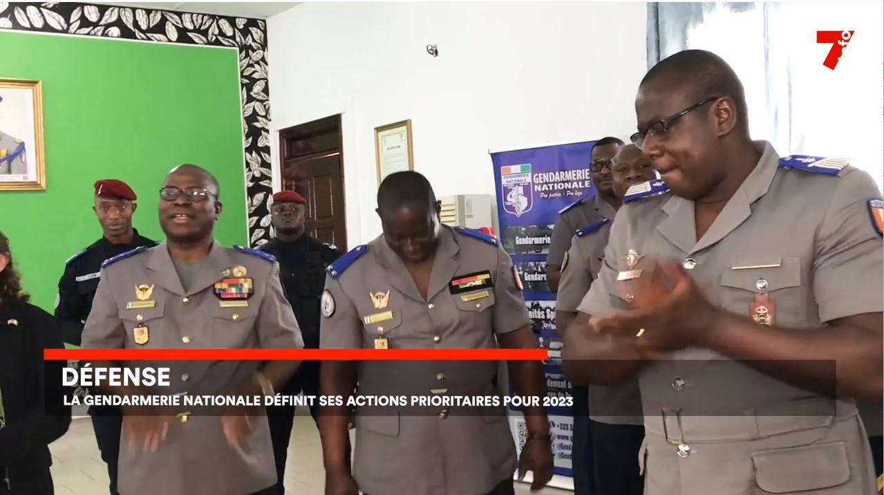 Bilan_2022_gendarmerie_CIV_5