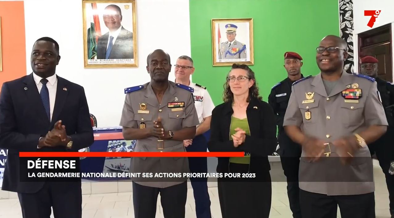 Bilan_2022_gendarmerie_CIV_6