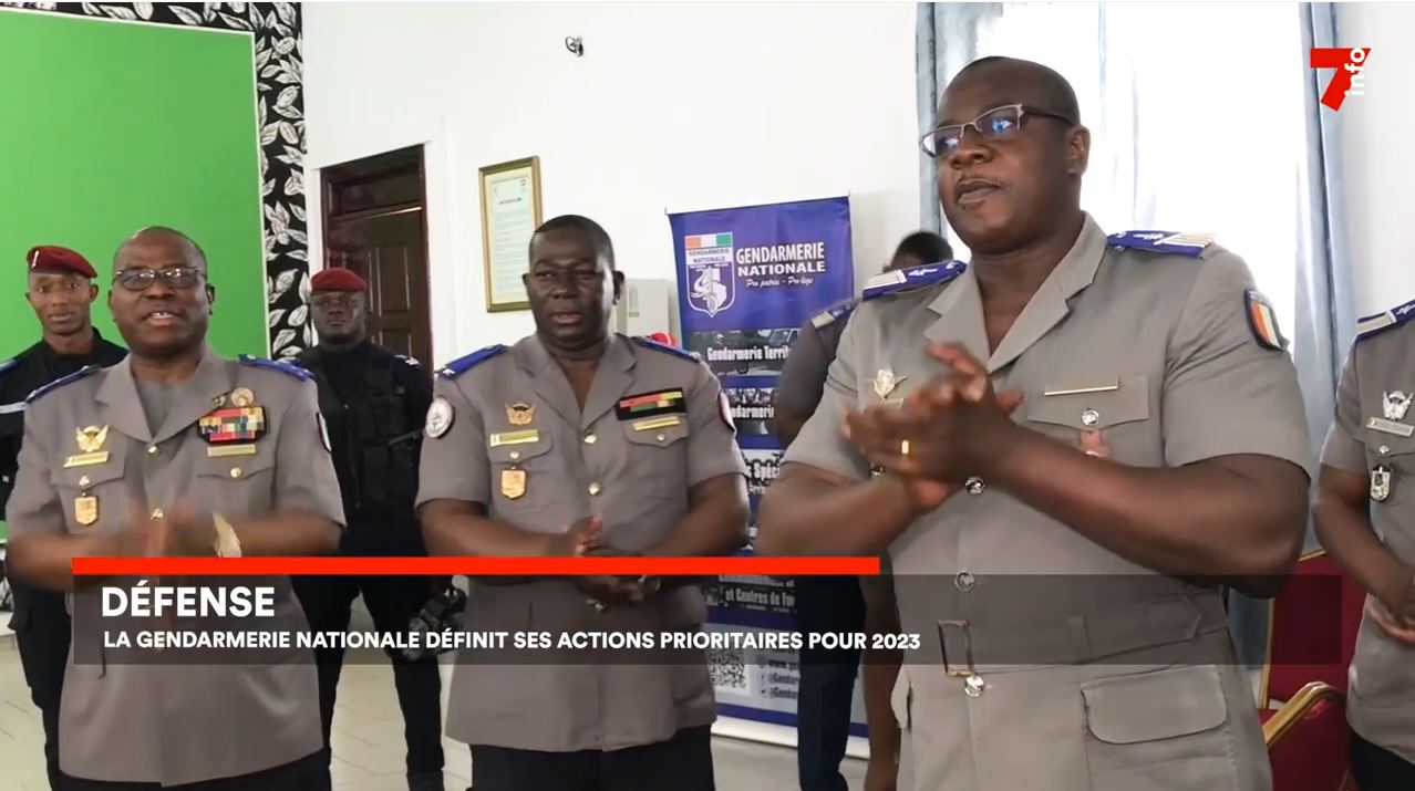 Bilan_2022_gendarmerie_CIV_7