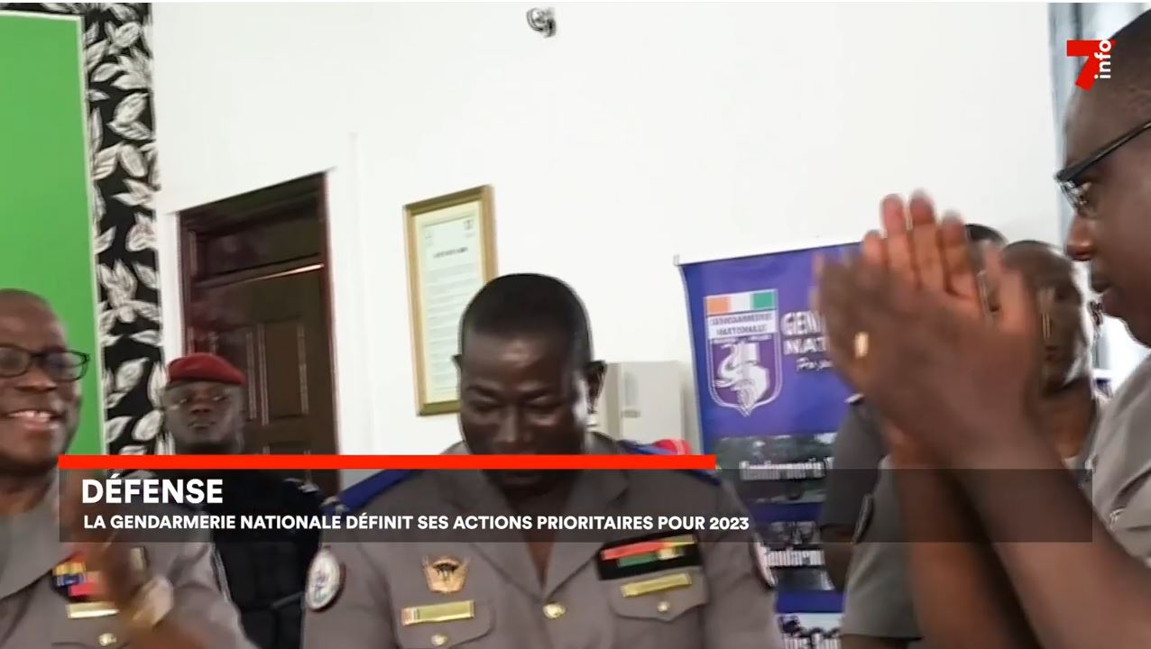 Bilan_2022_gendarmerie_CIV_8