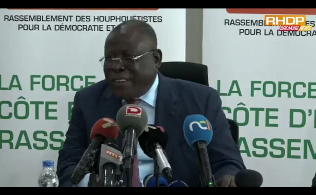 Cisse_Bacongo_Presse_Breaking News_2023_Lorougnon_1