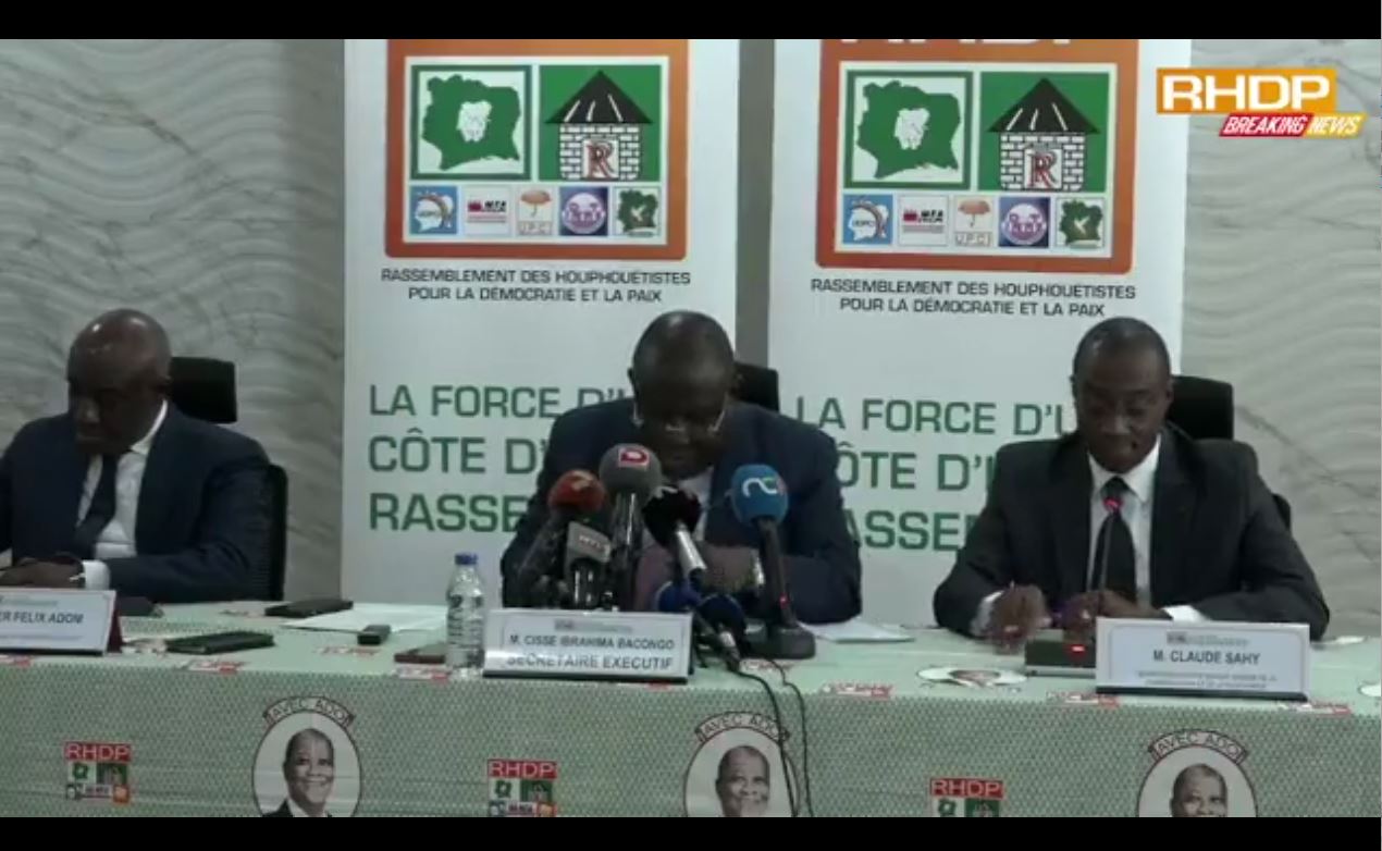 Cisse_Bacongo_Presse_Breaking News_2023_Lorougnon_11