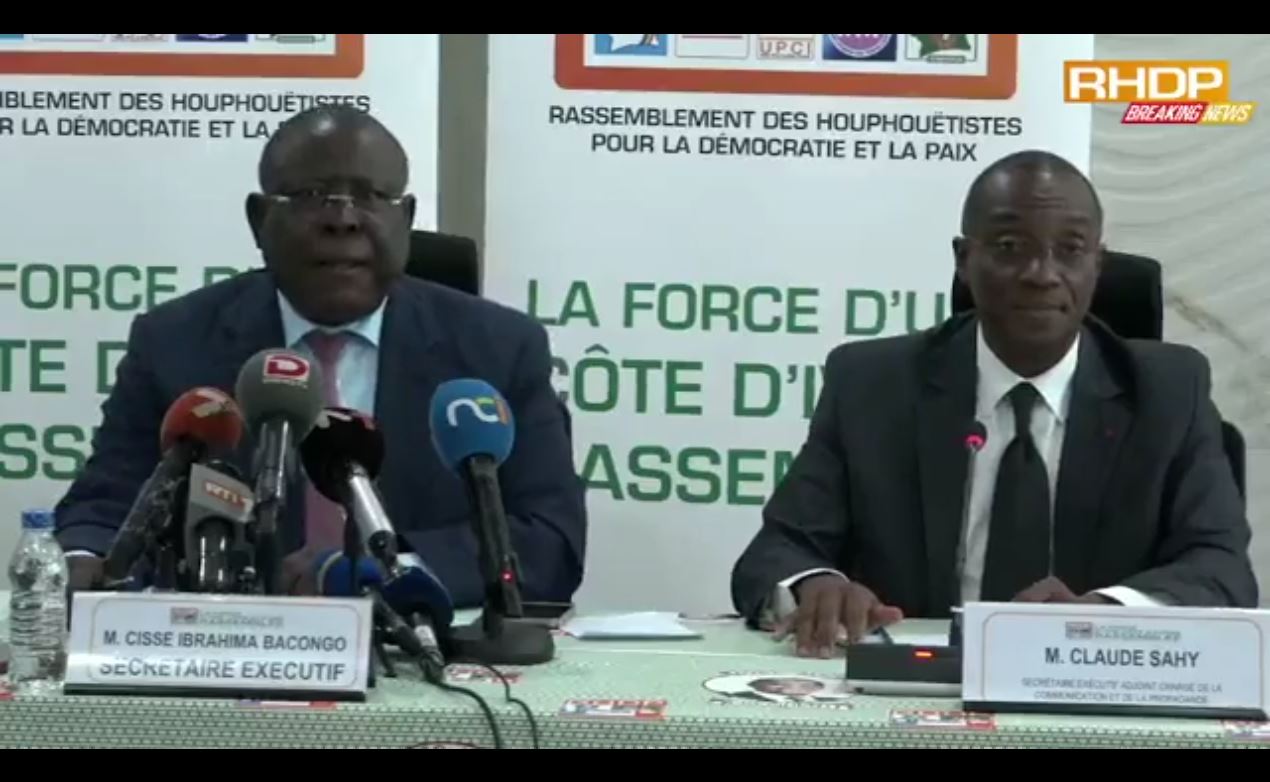 Cisse_Bacongo_Presse_Breaking News_2023_Lorougnon_17