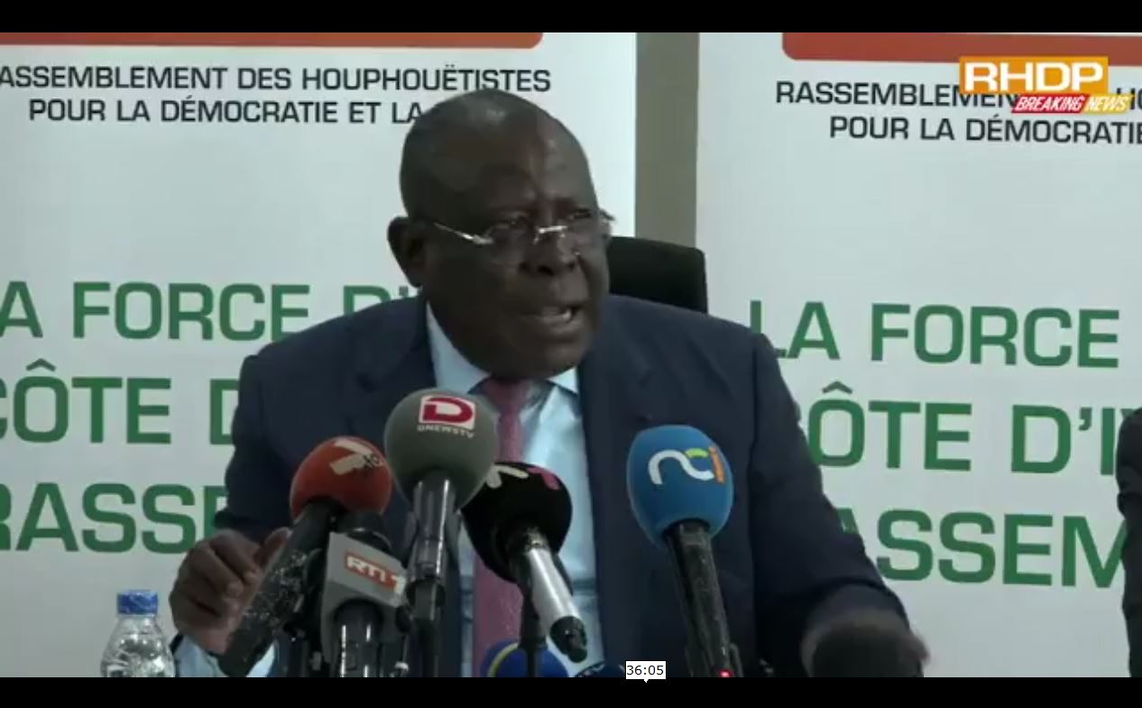 Cisse_Bacongo_Presse_Breaking News_2023_Lorougnon_2