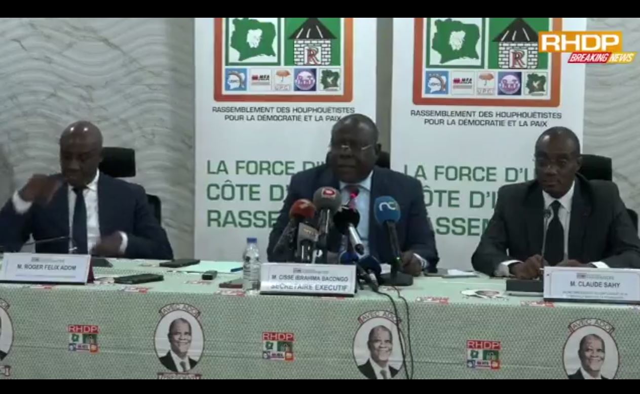 Cisse_Bacongo_Presse_Breaking News_2023_Lorougnon_23