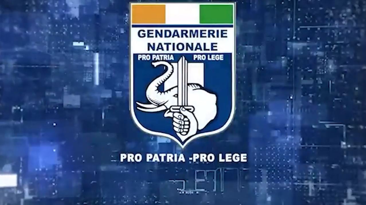 Cloture_seminaire_bilan_2022_perspective_2023_General_Apalo_Toure_2023_1