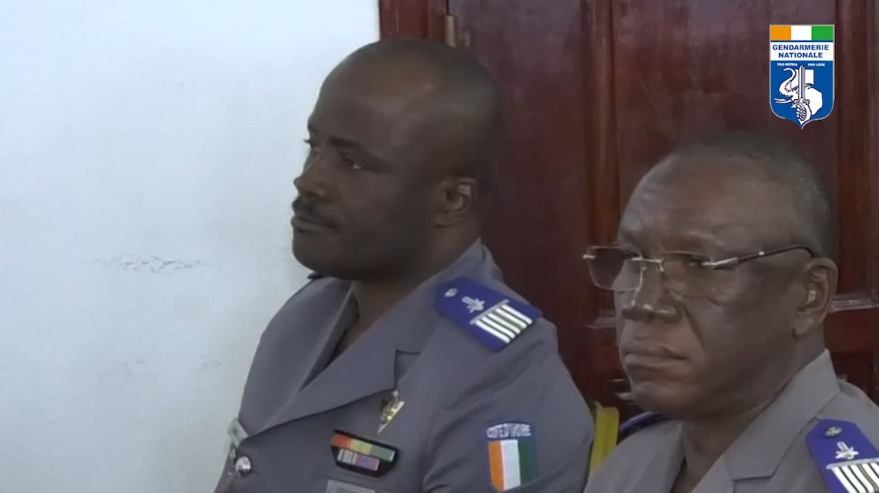 Cloture_seminaire_bilan_2022_perspective_2023_General_Apalo_Toure_2023_10