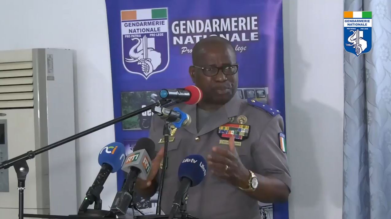Cloture_seminaire_bilan_2022_perspective_2023_General_Apalo_Toure_2023_11