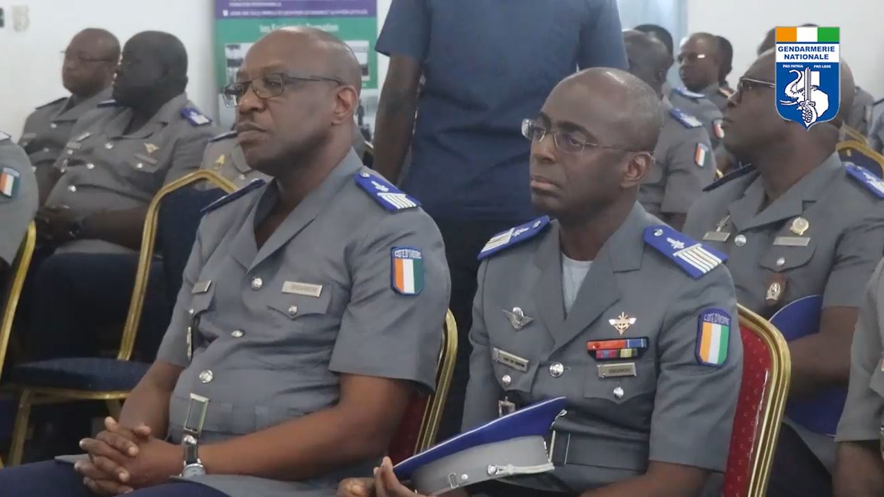Cloture_seminaire_bilan_2022_perspective_2023_General_Apalo_Toure_2023_12