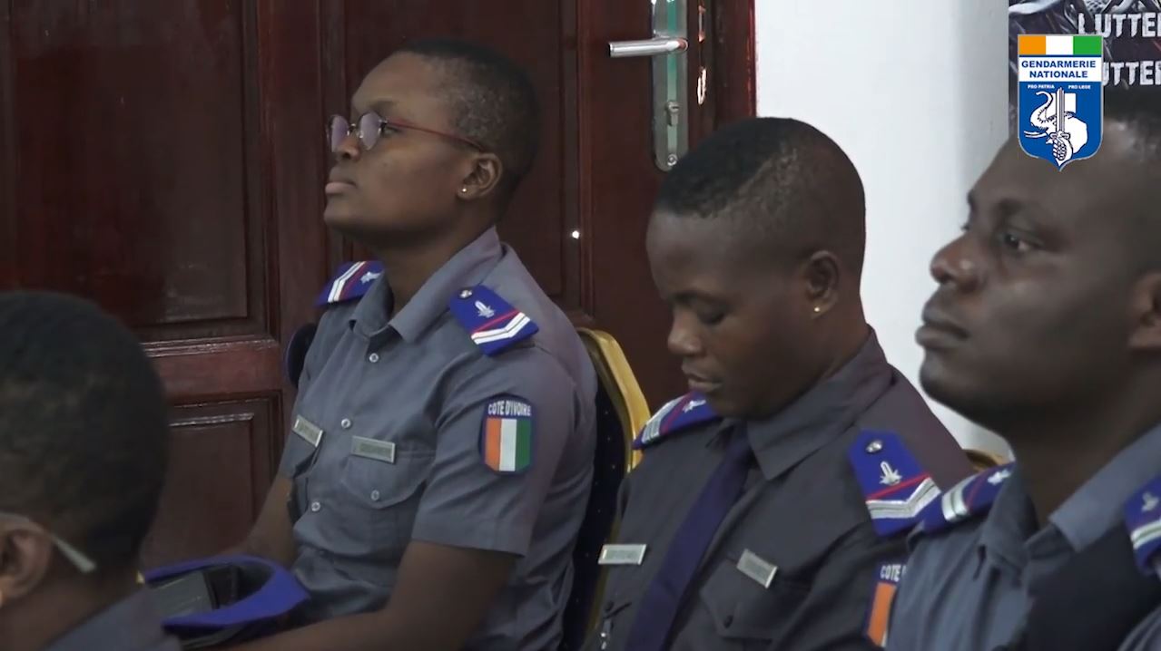Cloture_seminaire_bilan_2022_perspective_2023_General_Apalo_Toure_2023_13