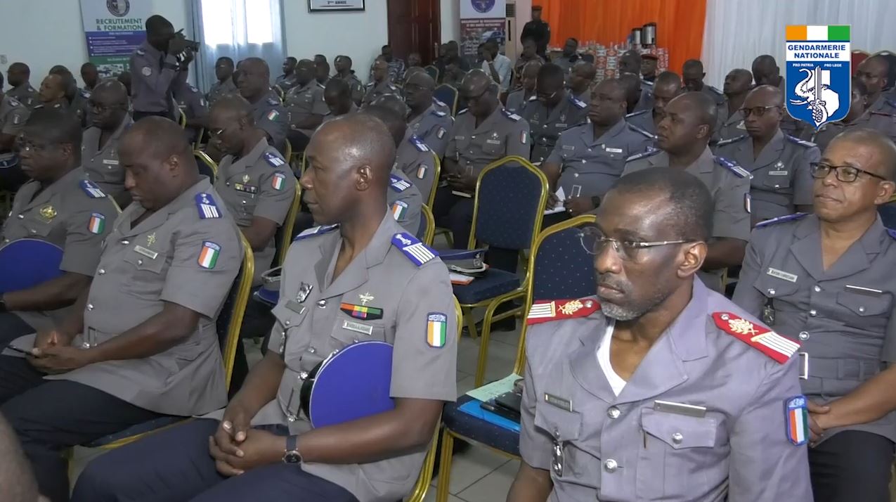 Cloture_seminaire_bilan_2022_perspective_2023_General_Apalo_Toure_2023_14