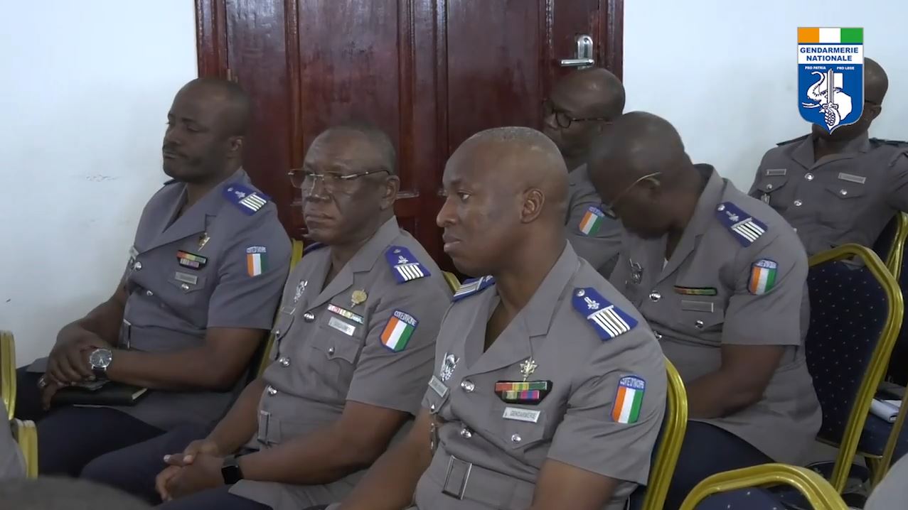 Cloture_seminaire_bilan_2022_perspective_2023_General_Apalo_Toure_2023_15