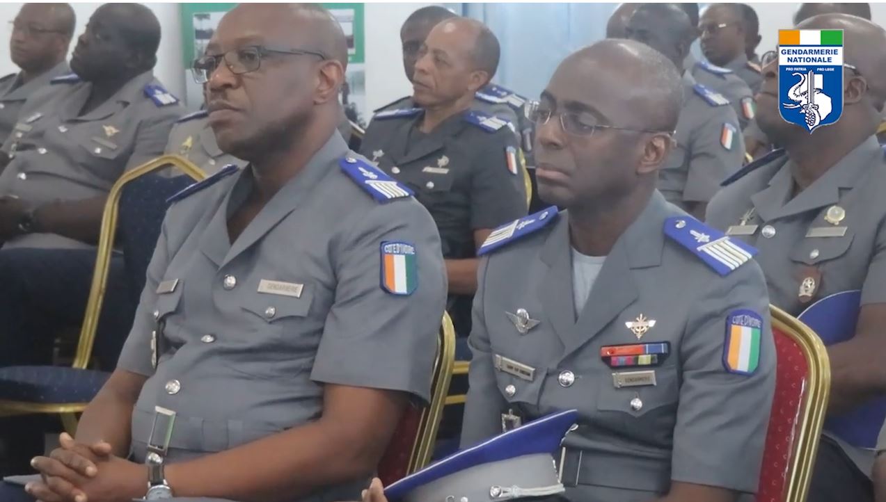 Cloture_seminaire_bilan_2022_perspective_2023_General_Apalo_Toure_2023_16