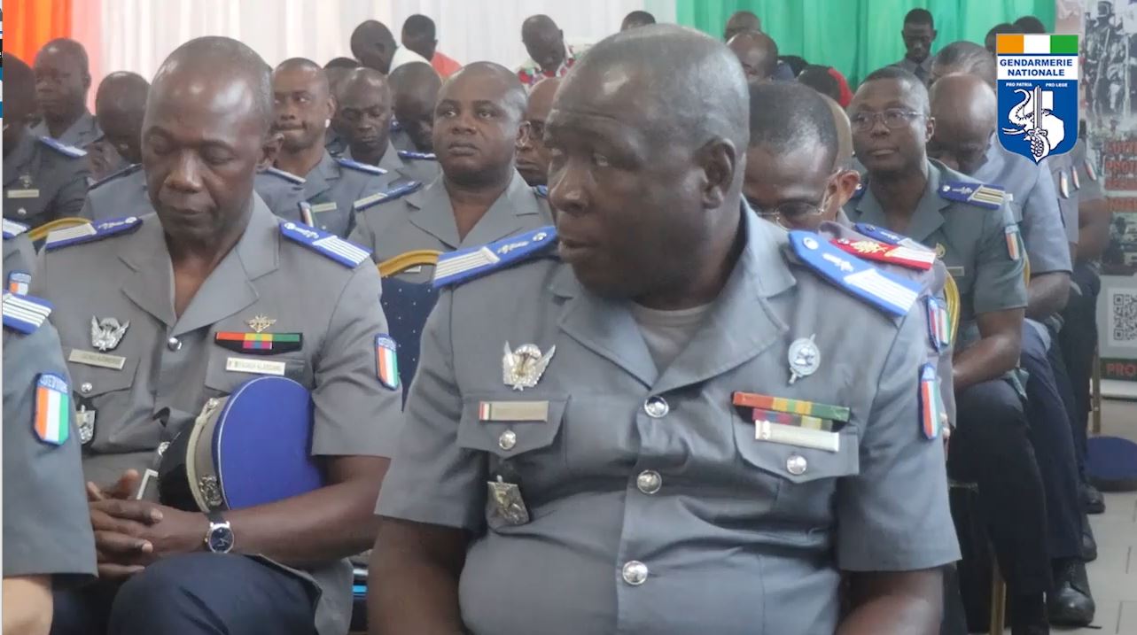 Cloture_seminaire_bilan_2022_perspective_2023_General_Apalo_Toure_2023_17
