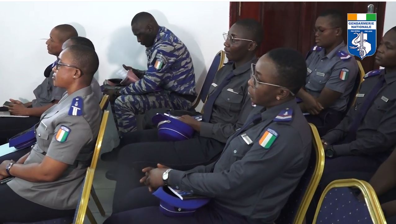 Cloture_seminaire_bilan_2022_perspective_2023_General_Apalo_Toure_2023_18