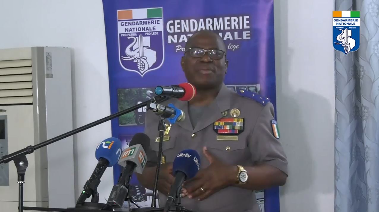 Cloture_seminaire_bilan_2022_perspective_2023_General_Apalo_Toure_2023_19