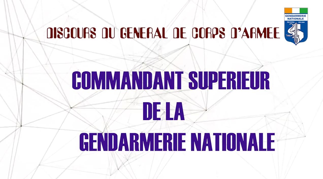 Cloture_seminaire_bilan_2022_perspective_2023_General_Apalo_Toure_2023_2