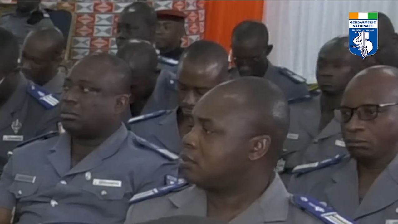 Cloture_seminaire_bilan_2022_perspective_2023_General_Apalo_Toure_2023_21