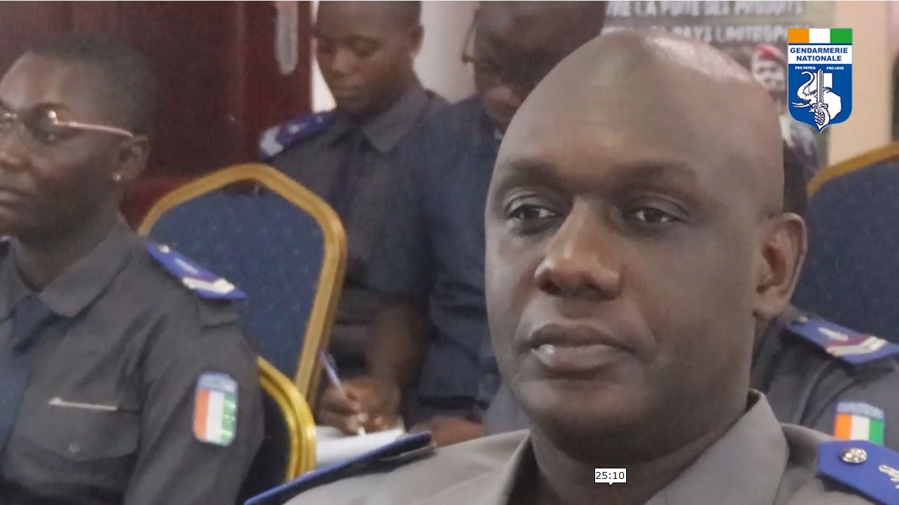 Cloture_seminaire_bilan_2022_perspective_2023_General_Apalo_Toure_2023_23
