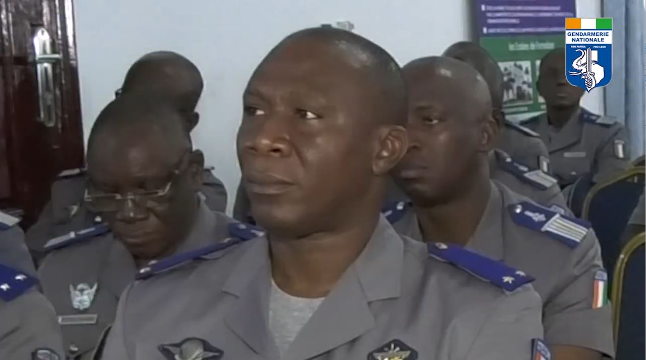 Cloture_seminaire_bilan_2022_perspective_2023_General_Apalo_Toure_2023_25