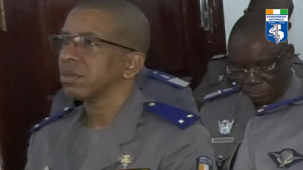 Cloture_seminaire_bilan_2022_perspective_2023_General_Apalo_Toure_2023_27