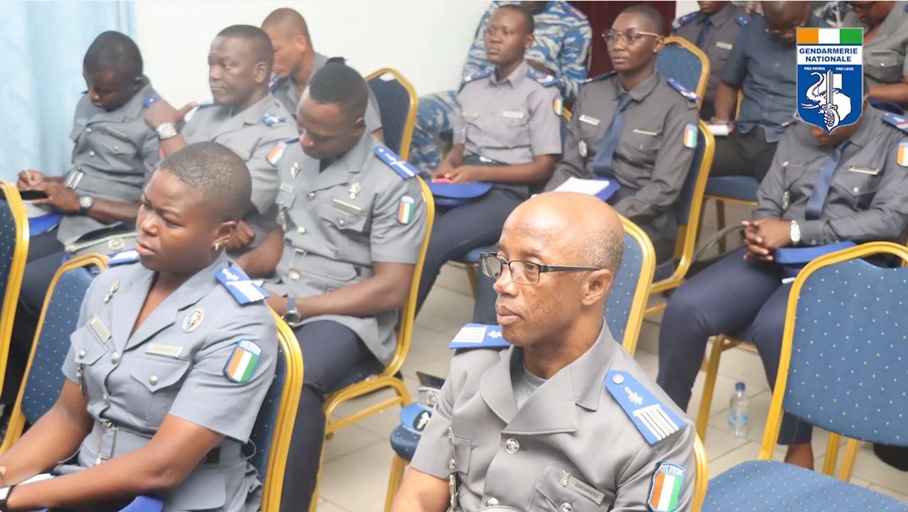 Cloture_seminaire_bilan_2022_perspective_2023_General_Apalo_Toure_2023_29
