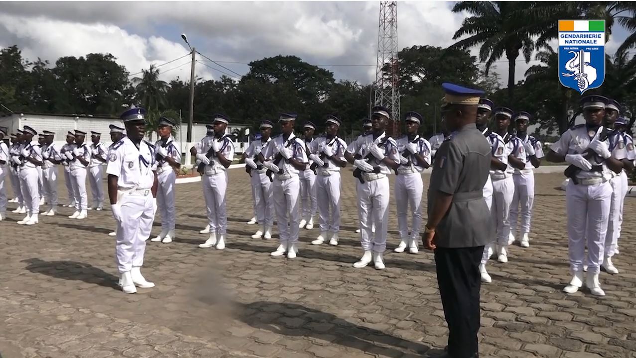 Cloture_seminaire_bilan_2022_perspective_2023_General_Apalo_Toure_2023_2_0