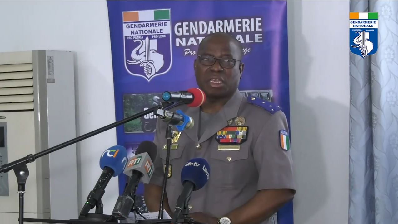 Cloture_seminaire_bilan_2022_perspective_2023_General_Apalo_Toure_2023_3