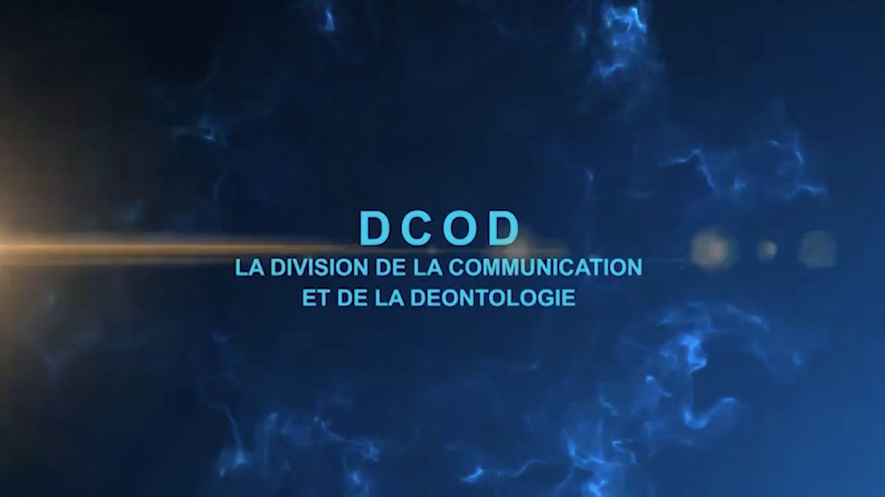 Cloture_seminaire_bilan_2022_perspective_2023_General_Apalo_Toure_2023_31