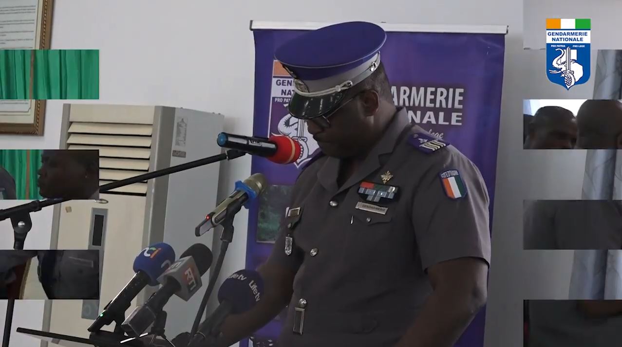 Cloture_seminaire_bilan_2022_perspective_2023_General_Apalo_Toure_2023_34