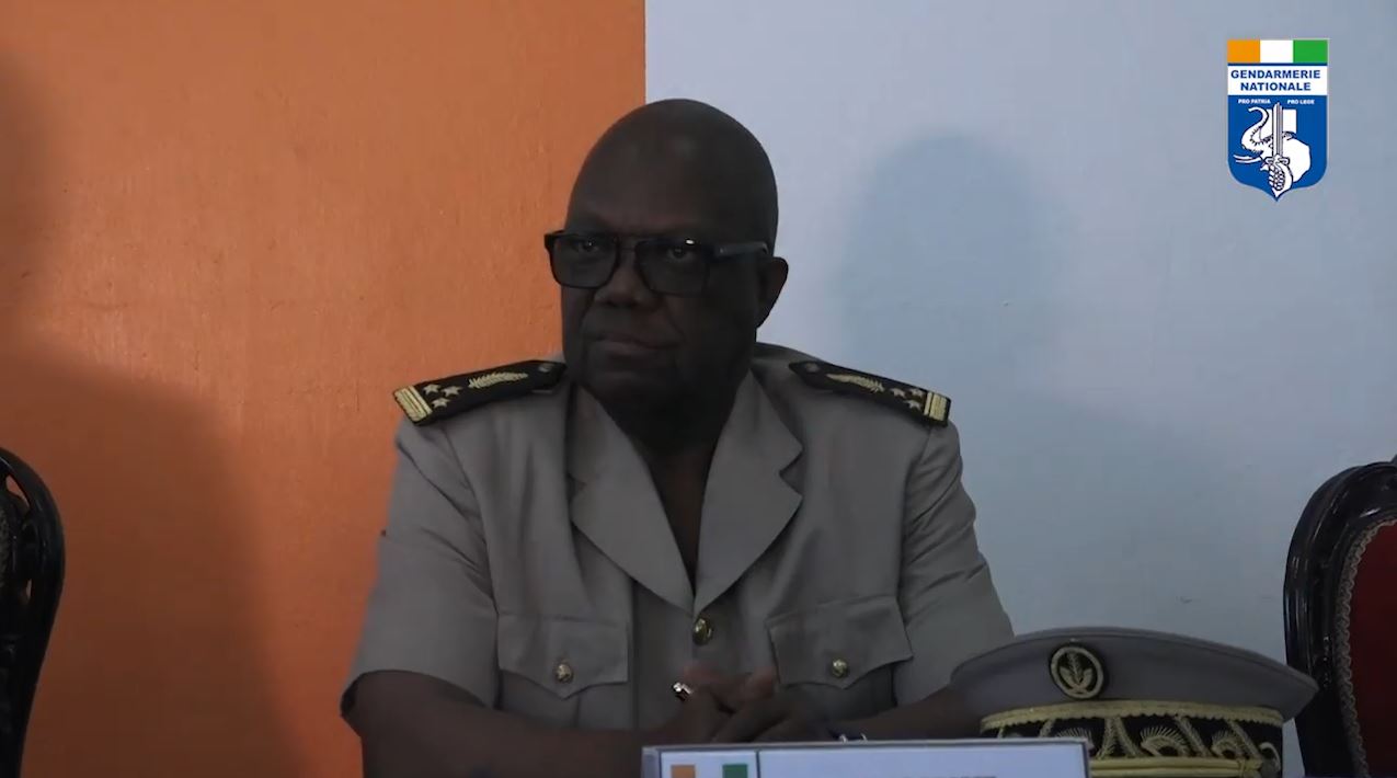 Cloture_seminaire_bilan_2022_perspective_2023_General_Apalo_Toure_2023_35