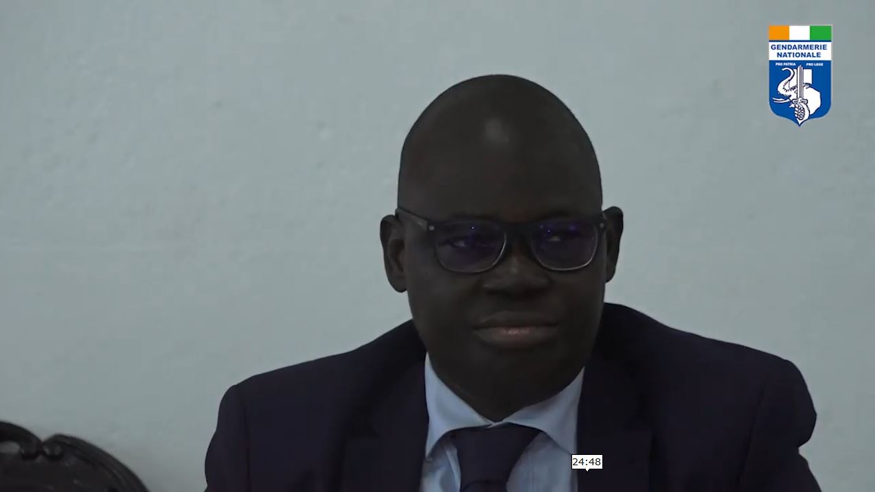 Cloture_seminaire_bilan_2022_perspective_2023_General_Apalo_Toure_2023_36