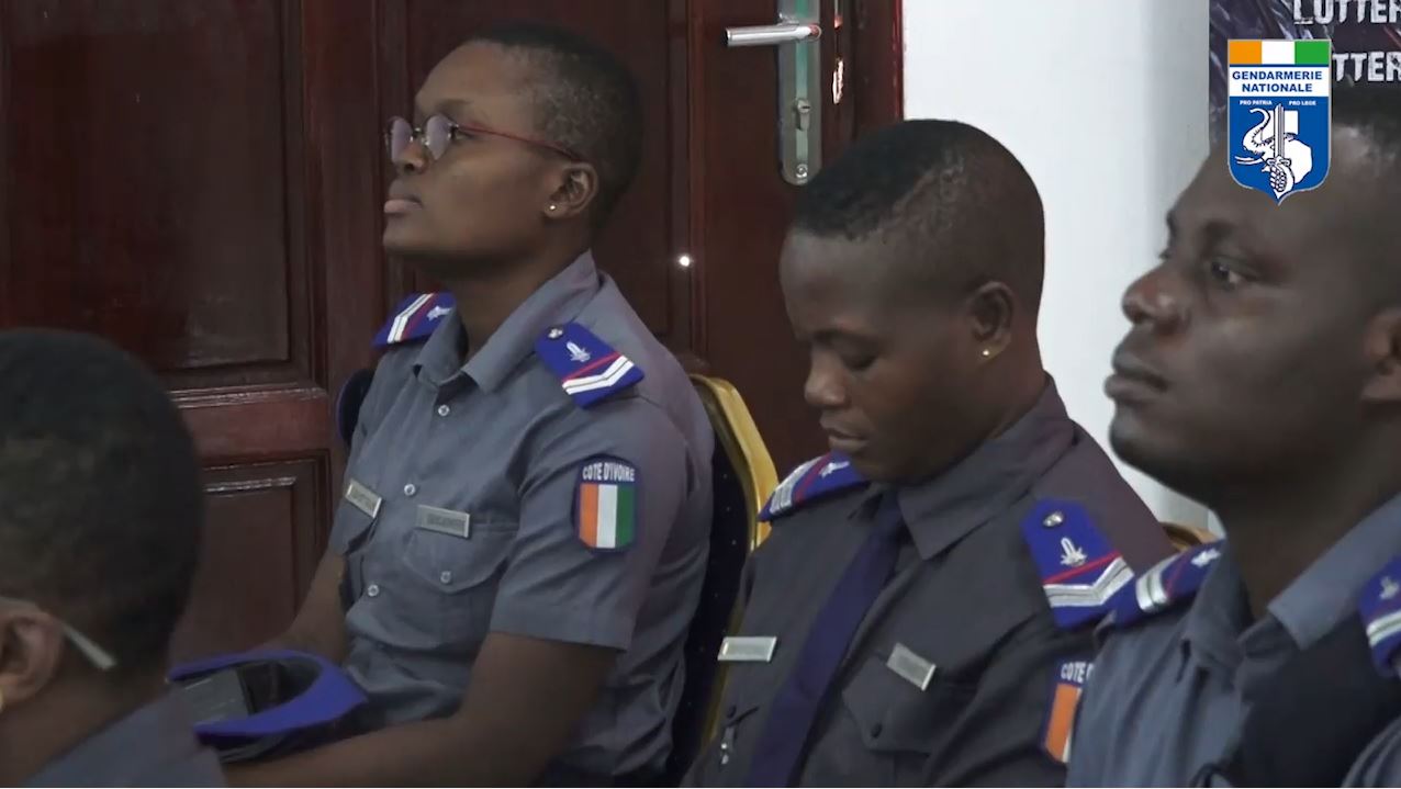 Cloture_seminaire_bilan_2022_perspective_2023_General_Apalo_Toure_2023_4