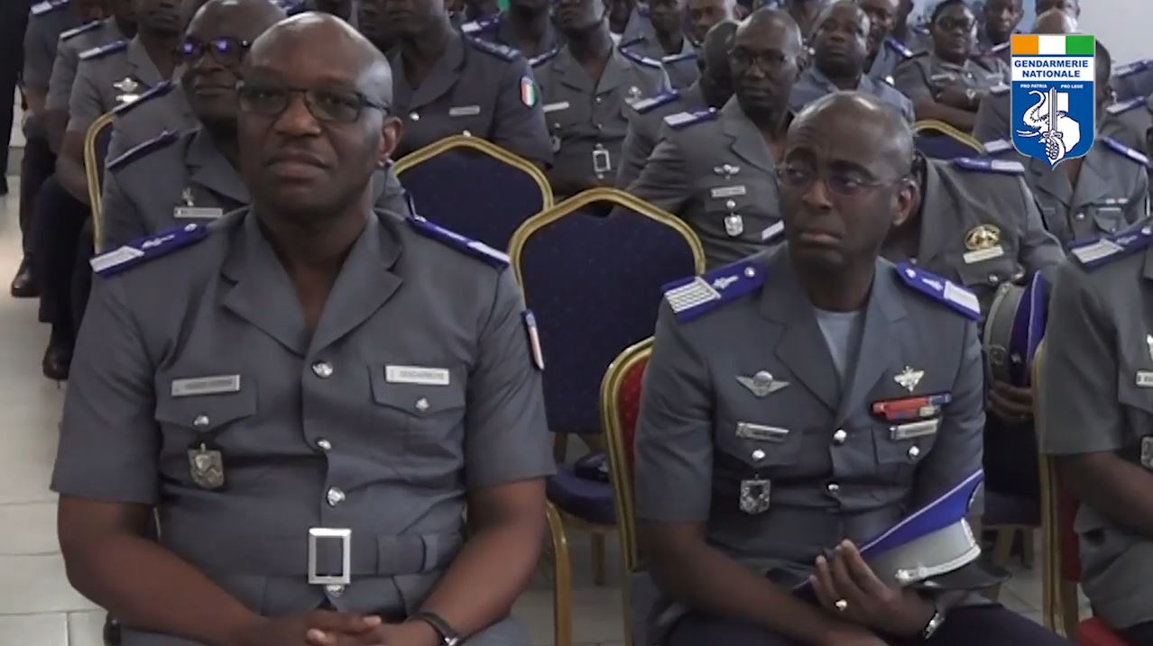 Cloture_seminaire_bilan_2022_perspective_2023_General_Apalo_Toure_2023_5