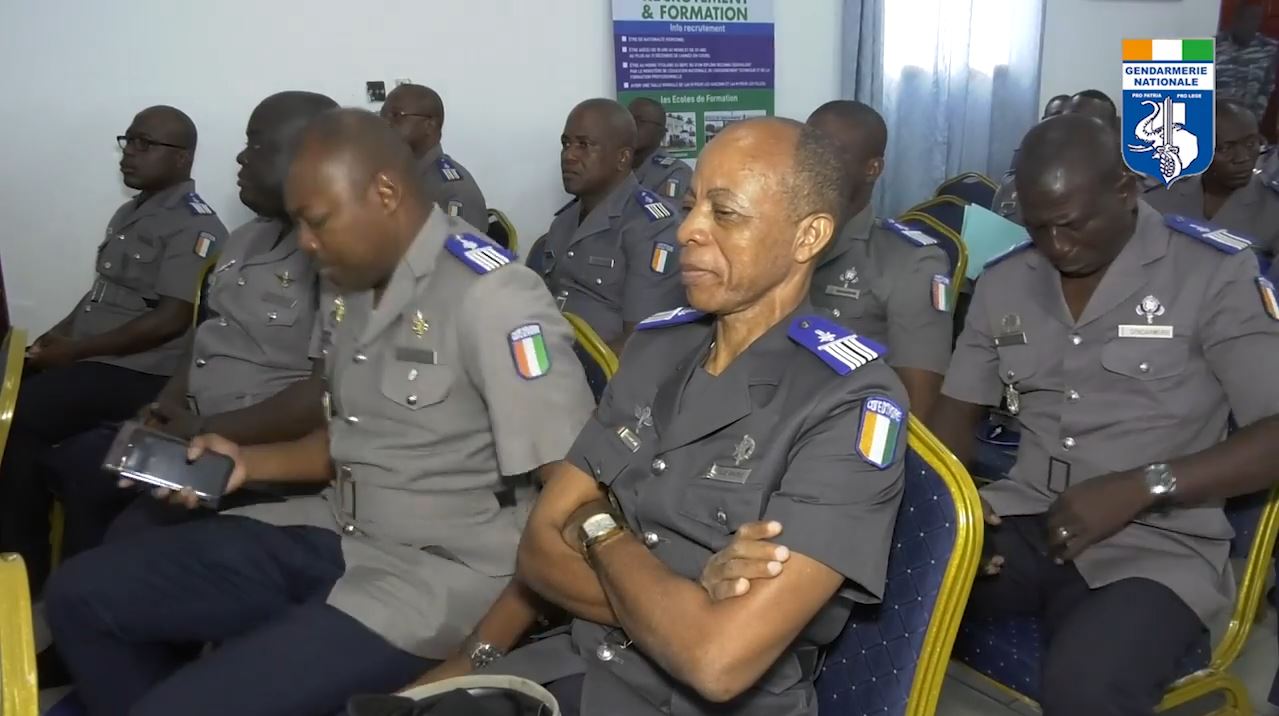 Cloture_seminaire_bilan_2022_perspective_2023_General_Apalo_Toure_2023_6