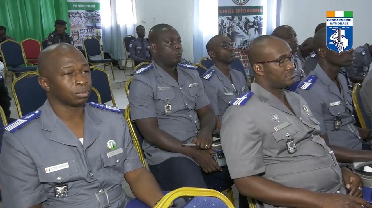 Cloture_seminaire_bilan_2022_perspective_2023_General_Apalo_Toure_2023_7