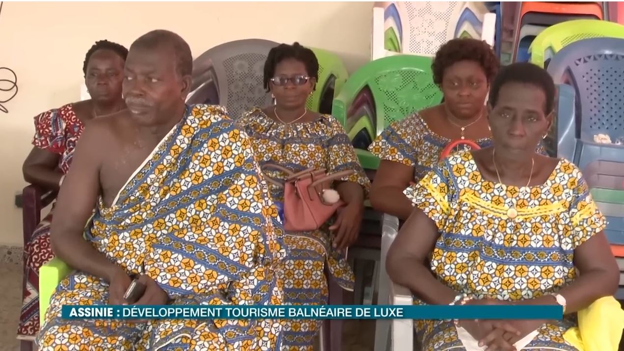 Commune_Assinie_face_developpement_de_Luxe_2023_14