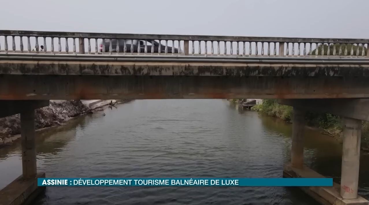Commune_Assinie_face_developpement_de_Luxe_2023_15