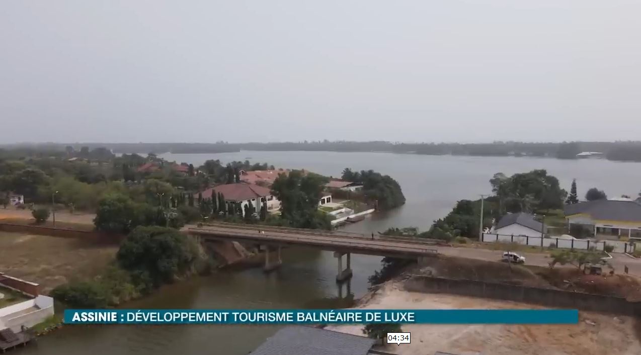 Commune_Assinie_face_developpement_de_Luxe_2023_16