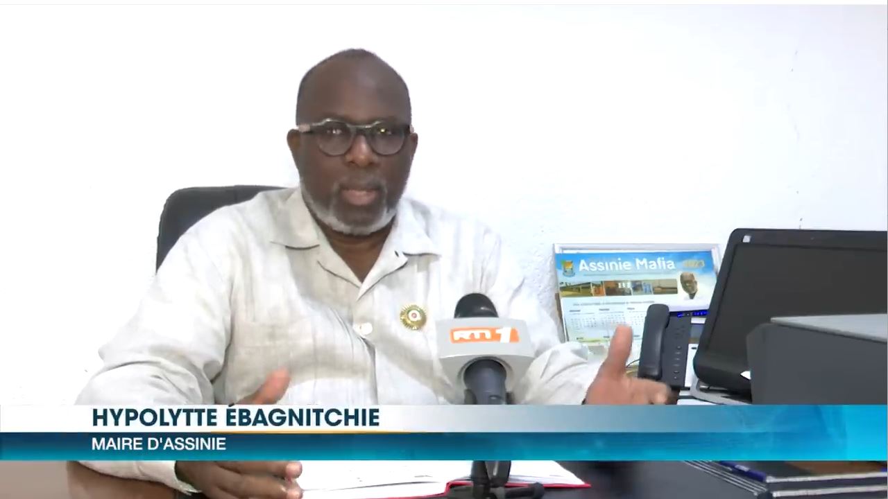 Commune_Assinie_face_developpement_de_Luxe_2023_17
