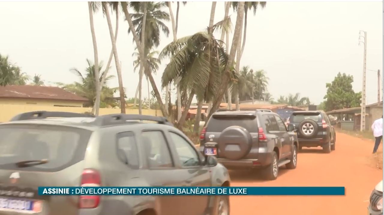 Commune_Assinie_face_developpement_de_Luxe_2023_18