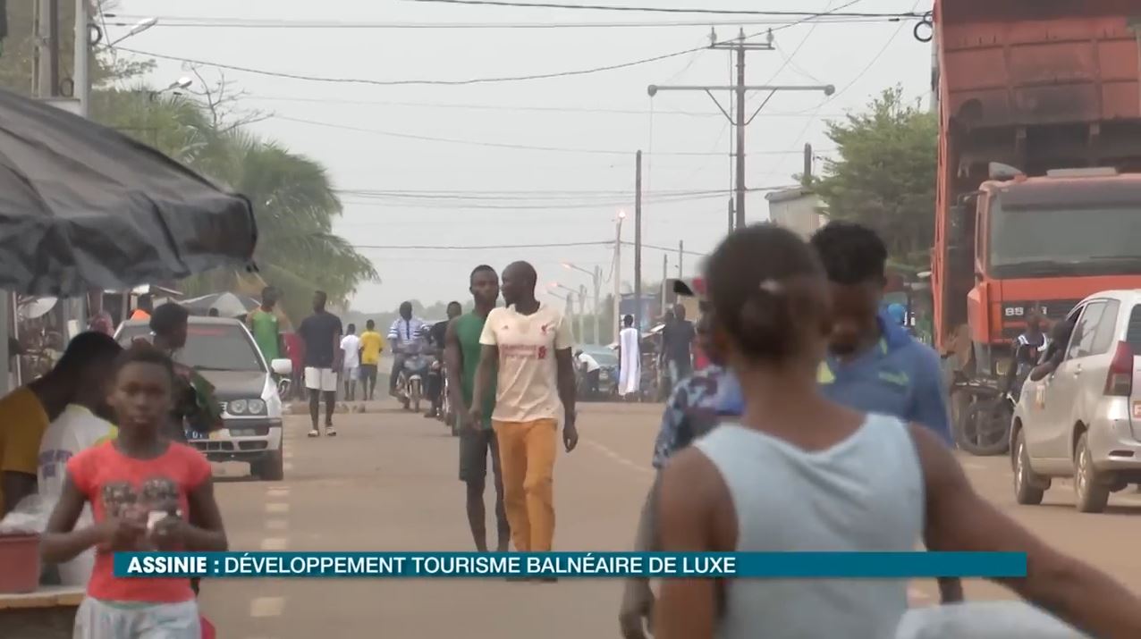 Commune_Assinie_face_developpement_de_Luxe_2023_19