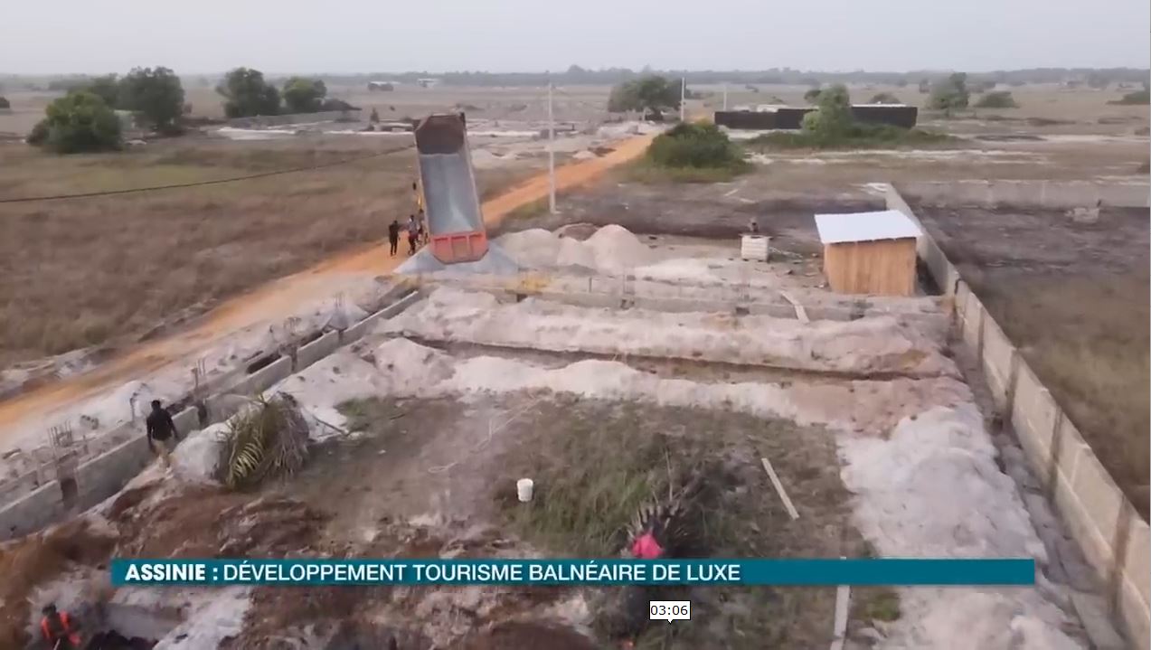 Commune_Assinie_face_developpement_de_Luxe_2023_20