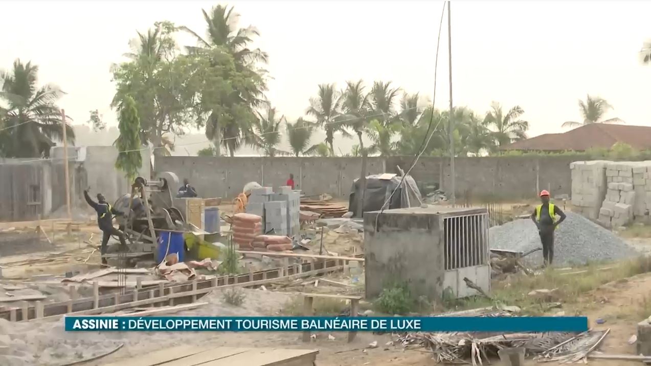 Commune_Assinie_face_developpement_de_Luxe_2023_21